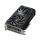 GIGABYTE GeForce RTX 5060 Ti Windforce 16GB GDDR7 DLSS4 - 1330999 - zdjęcie 4
